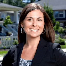 jade-northon jade-northon