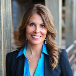 kate-smith kate-smith