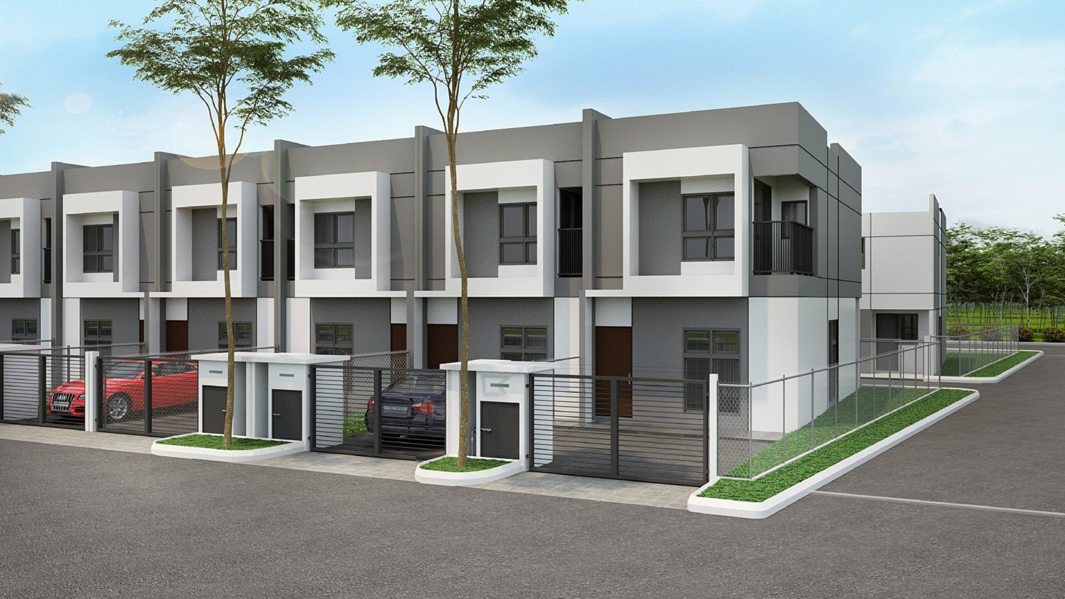 Rumah Selangorku An Essential Guide  Properly
