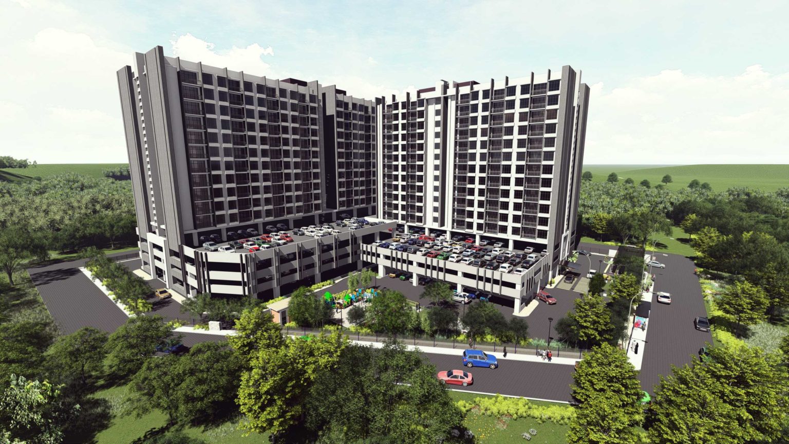 Rumah Selangorku: An Essential Guide | Properly