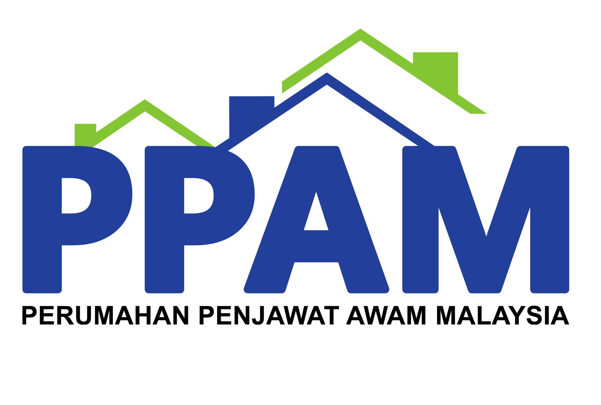 PPAM完整指南1