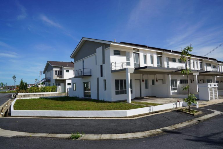 PR1MA Residensi Sungai Petani 2 InDepth Review & Analysis Properly