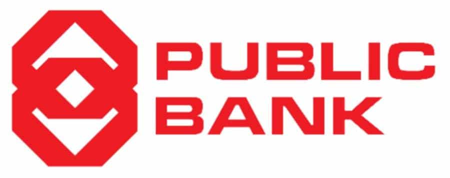 Moratorium Series 1: Public Bank 4