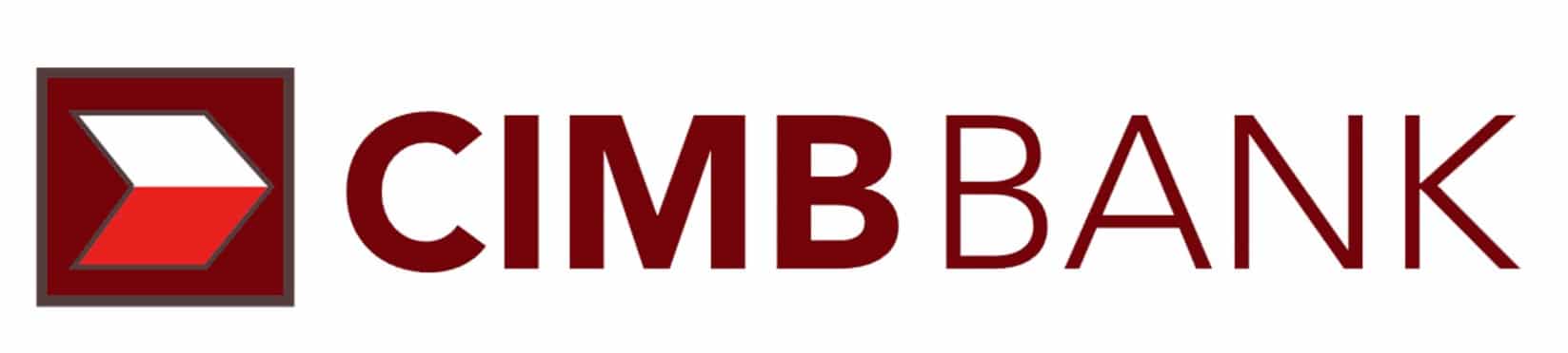 暂停系列 3：CIMB 和马来亚银行 1