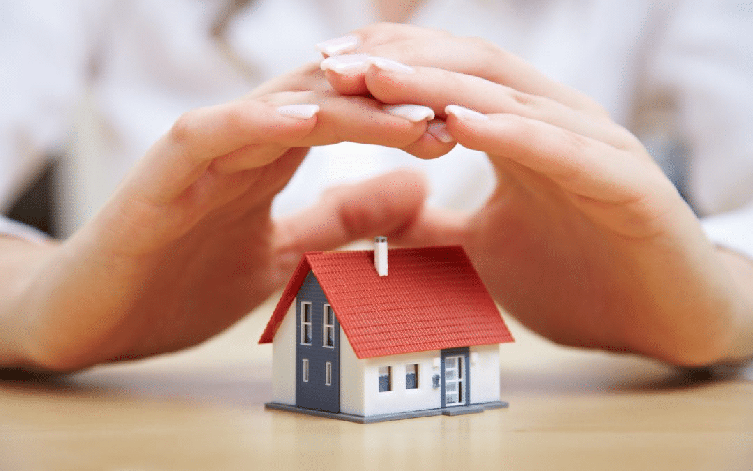 What is the Housing Development Act (HDA) in Malaysia? 6