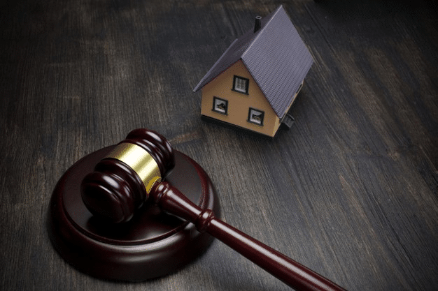 什么是马来西亚的房屋发展法令（HDA）？ 7