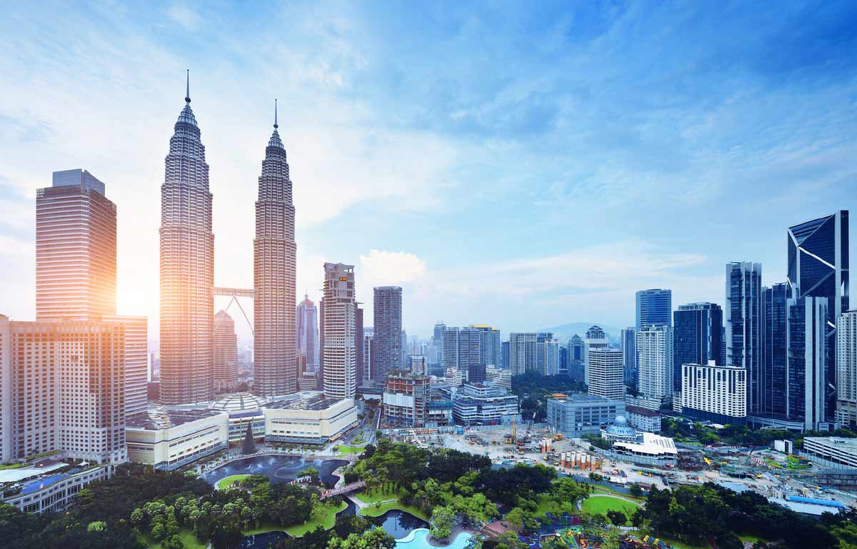 Property in Malaysia : Renting vs Buying 2