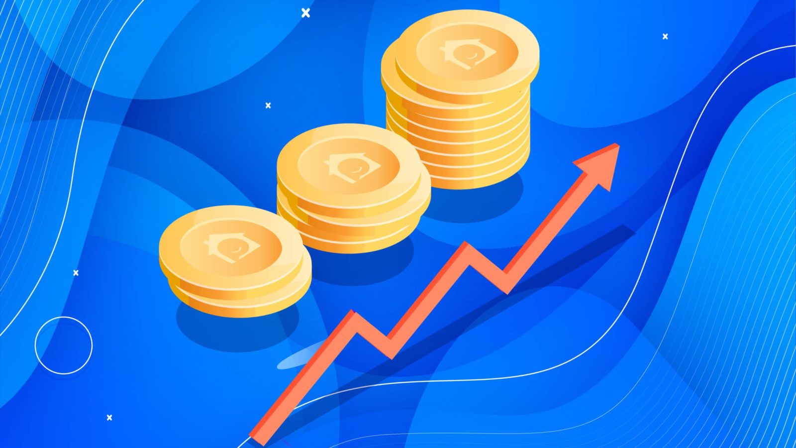 Income Classification