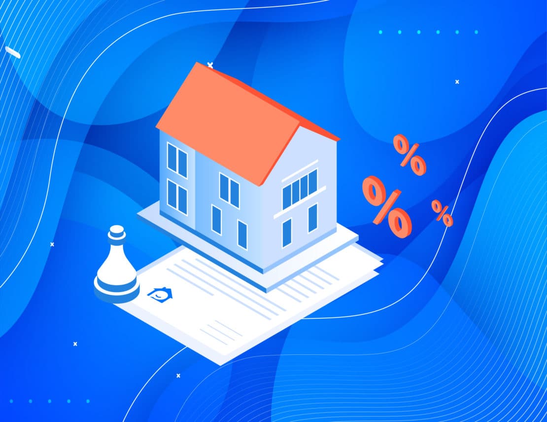 Joint Home Loan The Ultimate Guide Properly