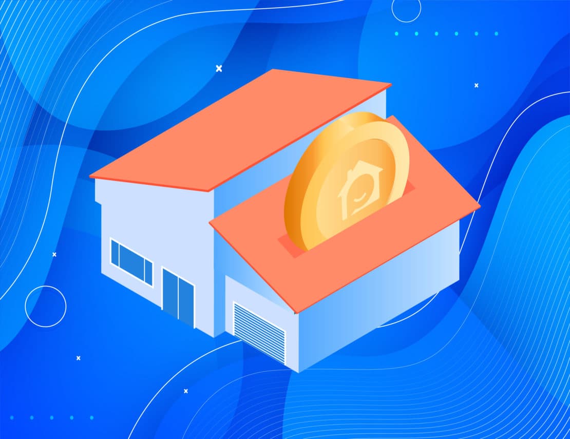 Pelaburan Hartanah Yang Perlu Anda Ketahui Properly