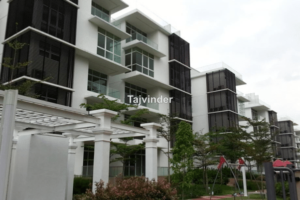 Buying Property as a Foreigner in Malaysia 13