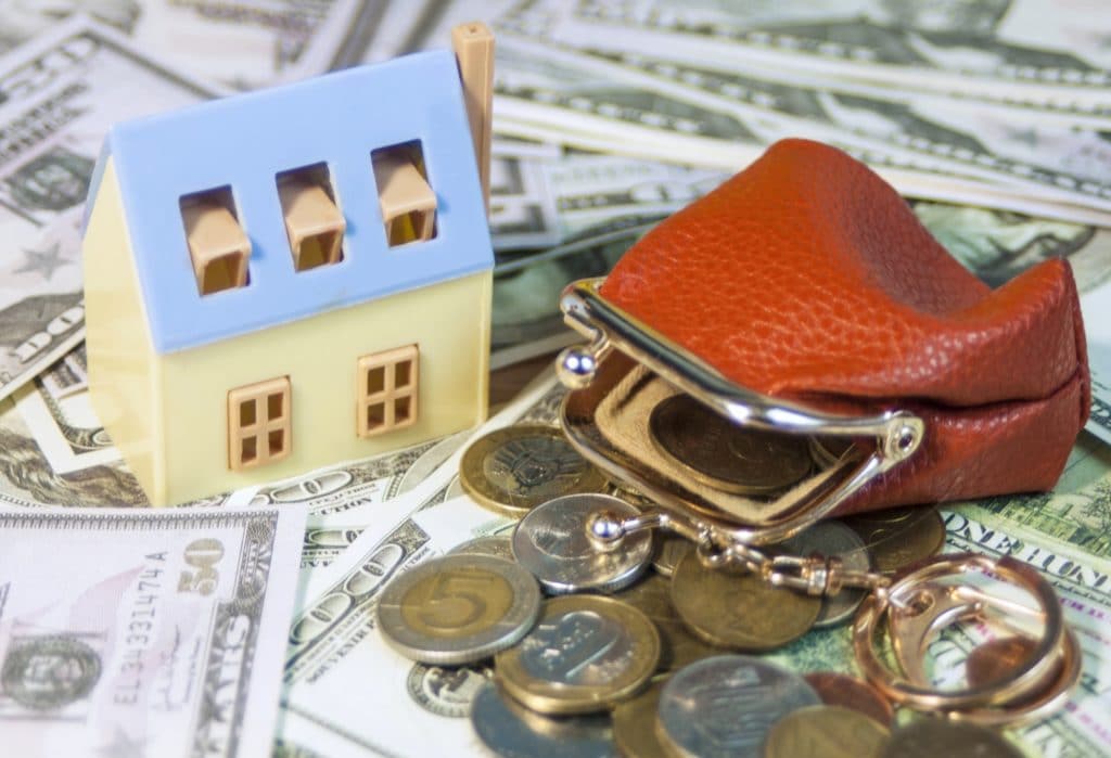 房地产投资：你需要知道的一切 7
