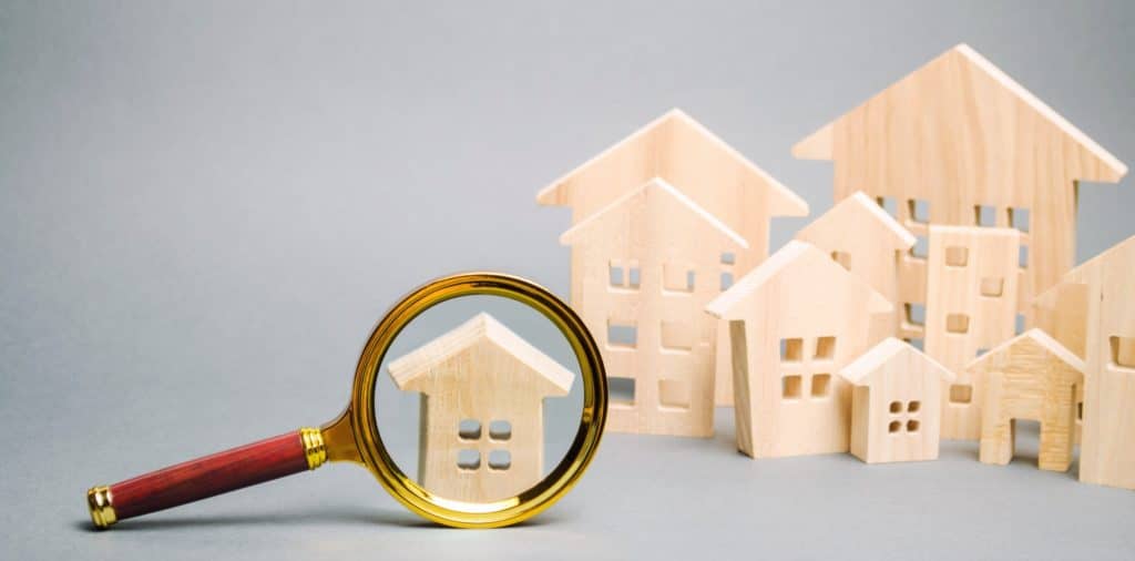 Property Valuation: What Is All About? 1