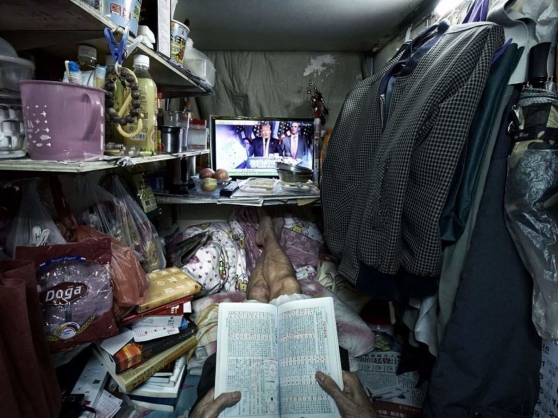 Tiny House Malaysia: Tiny Homes for Everyone | Properly