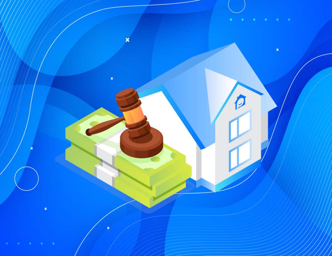 Property Auction How Can Auctions Benefit You? Properly