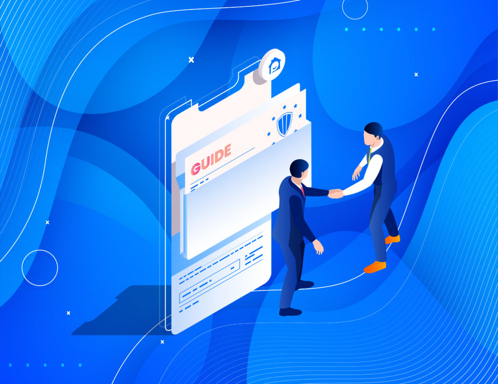 Property Agent / REA A Beginner's Guide Properly