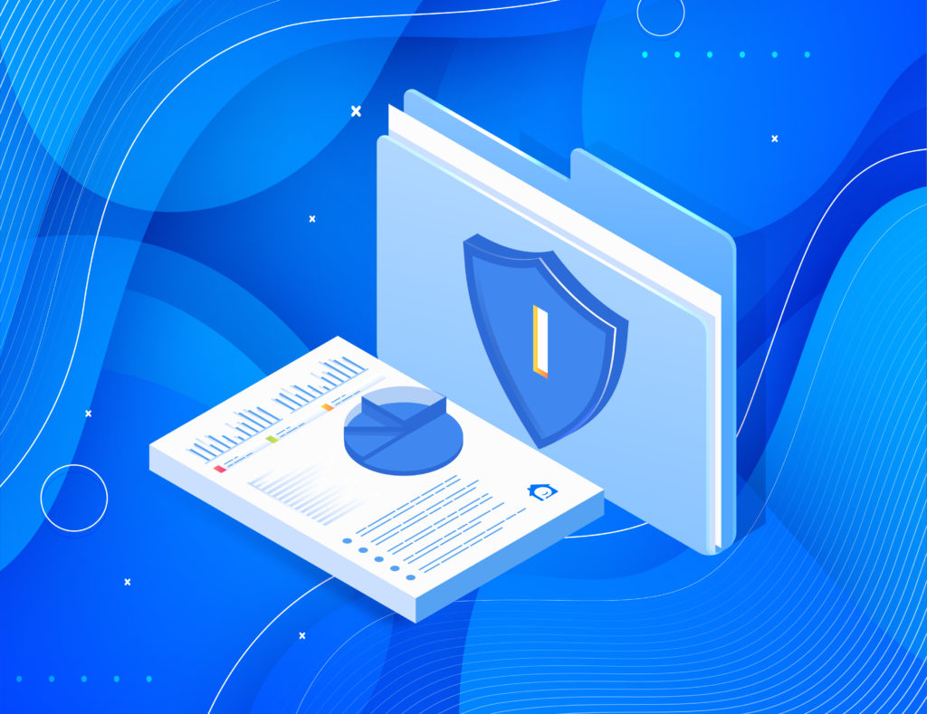 Caveat A Quick Guide Properly