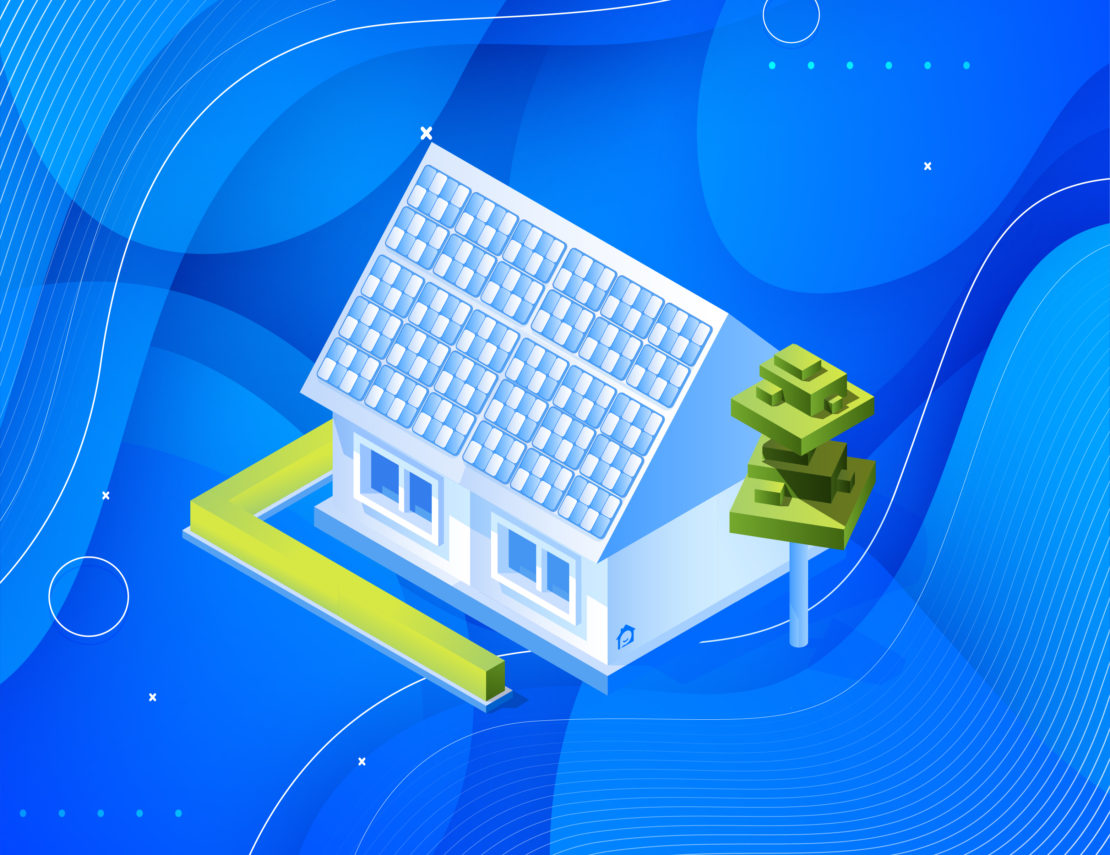 Solar Panel Systems In Malaysia An Indepth Look Properly