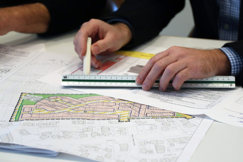 town-planning-why-it-matters-properly