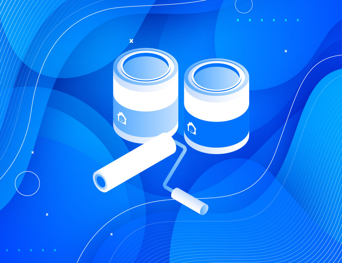 Waterproofing Paint Does It Prevent Roof And Wall Leaks? Properly