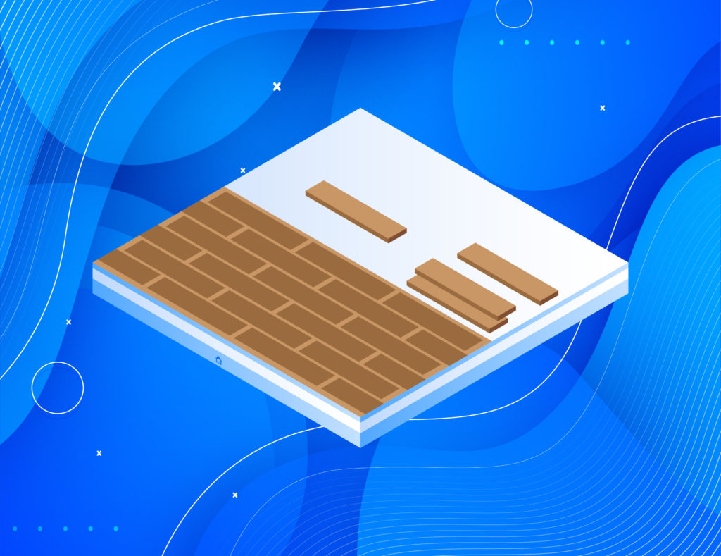 SPC Flooring The Ultimate in Style and Function Properly