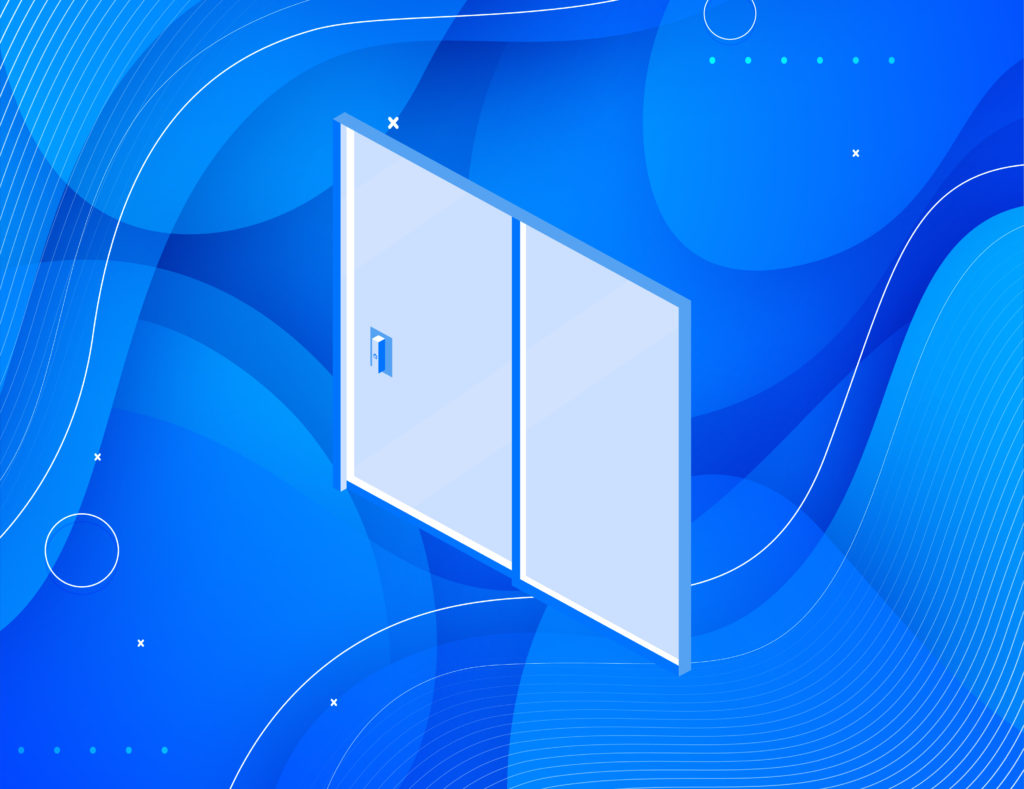 Sliding Door Vs Folding Door Features And Comparisons Properly