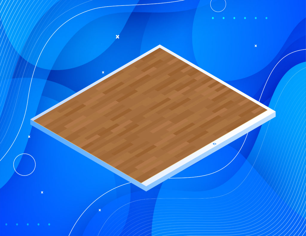 Why Vinyl Flooring is a Popular Choice Among Property Owners Properly