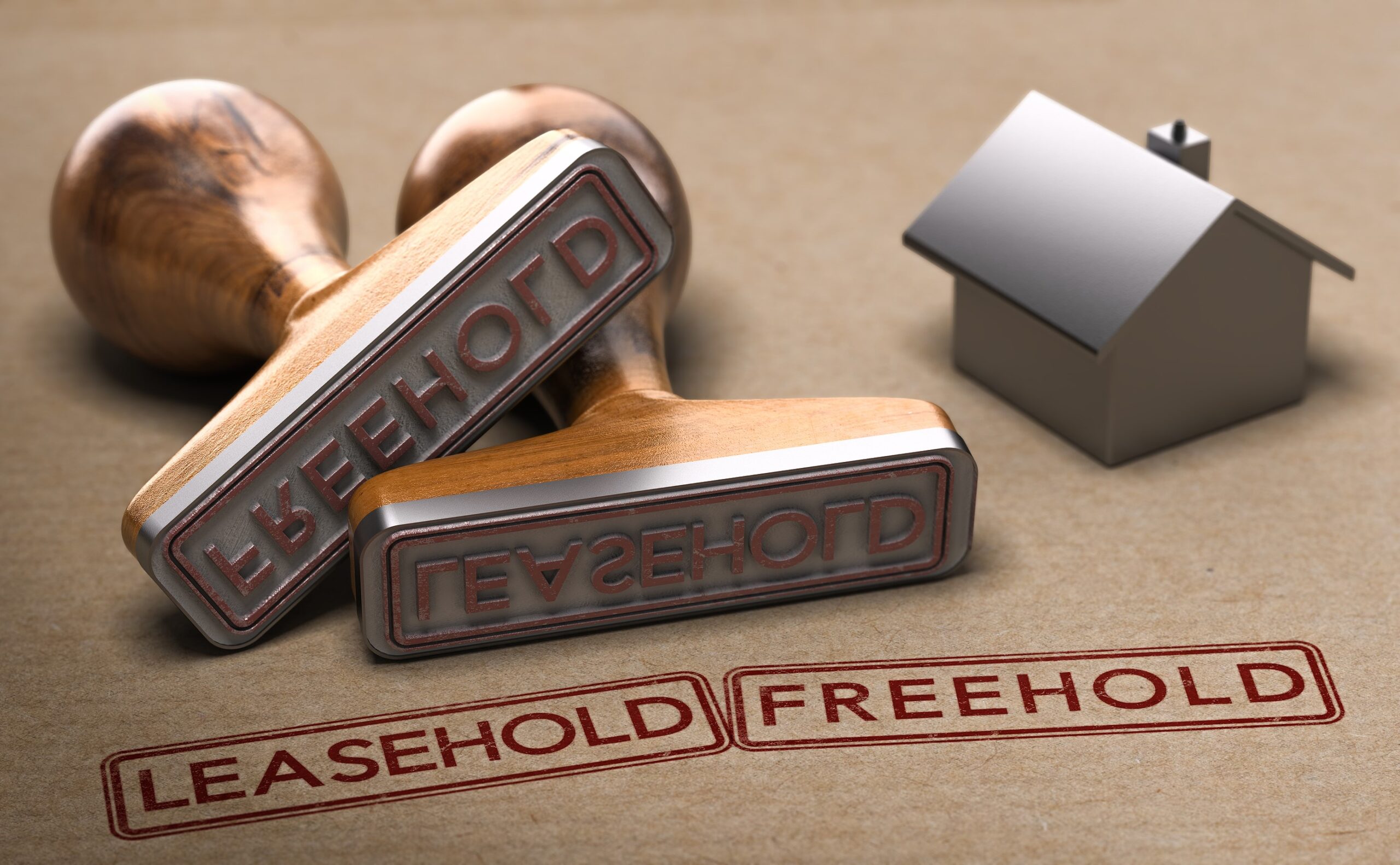 buying-freehold-vs-leasehold-property-what-you-need-to-know-properly